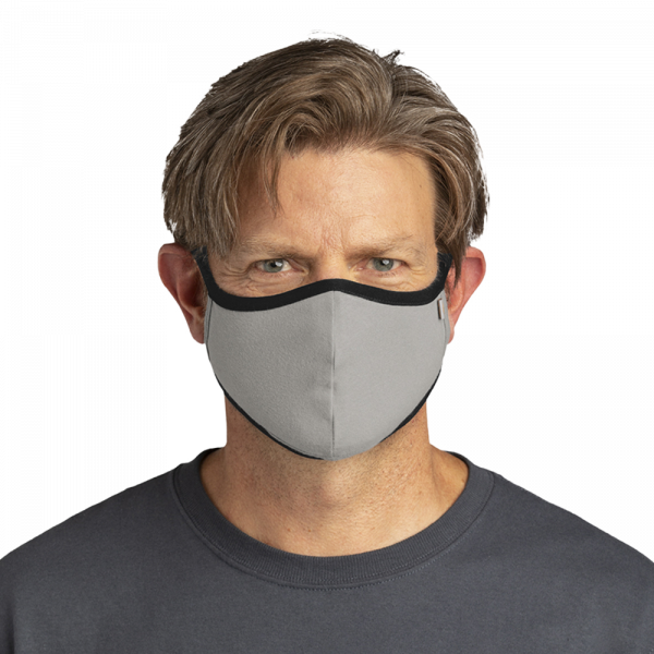 Carhartt® Loop Face Mask