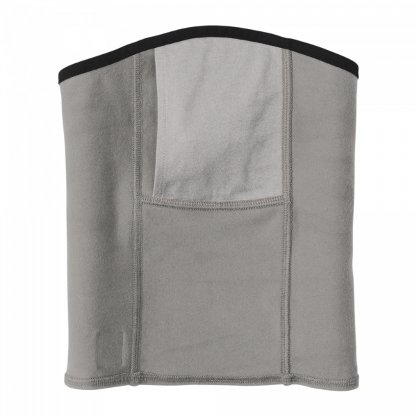 Carhartt® Pocket Gaiter