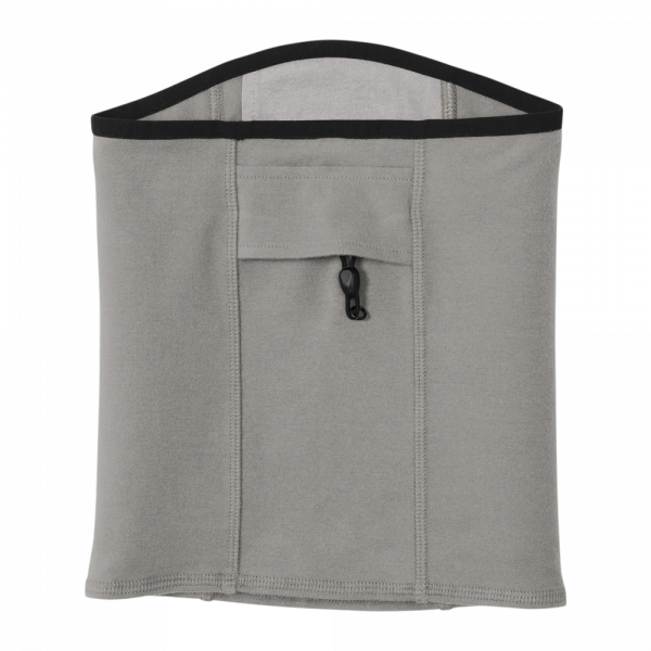 Carhartt® Pocket Gaiter