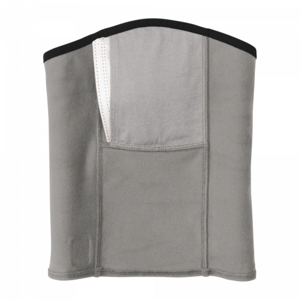 Carhartt® Pocket Gaiter