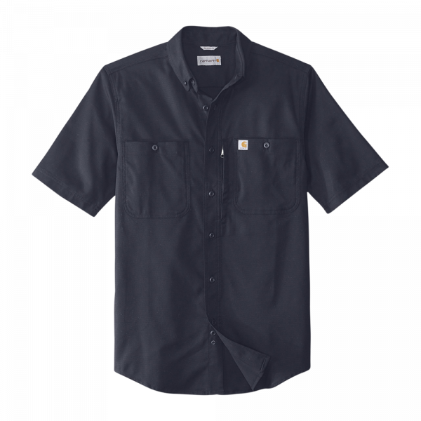 Carhartt® Professional™ Short Sleeve