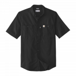 Carhartt® Professional™ Short Sleeve