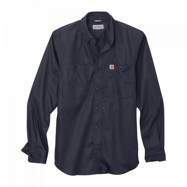 Carhartt® Professional™ Long Sleeve