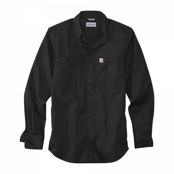 Carhartt® Professional™ Long Sleeve