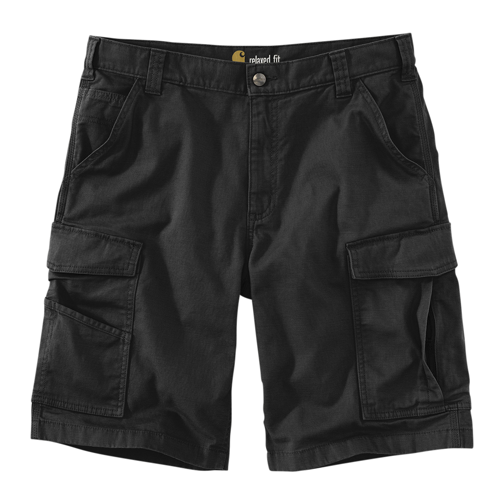 Carhartt Rugged Flex Rigby Cargo Short