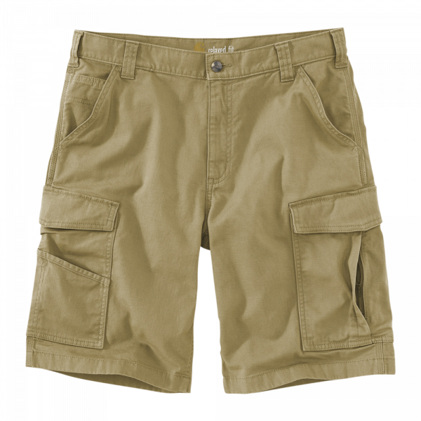 Carhartt® Cargo Short