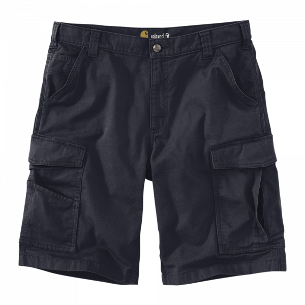 Carhartt® Cargo Short