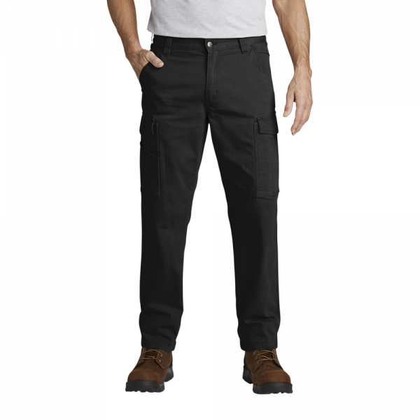 Wholesale Carhartt® Cargo Pant - Wine-n-Gear