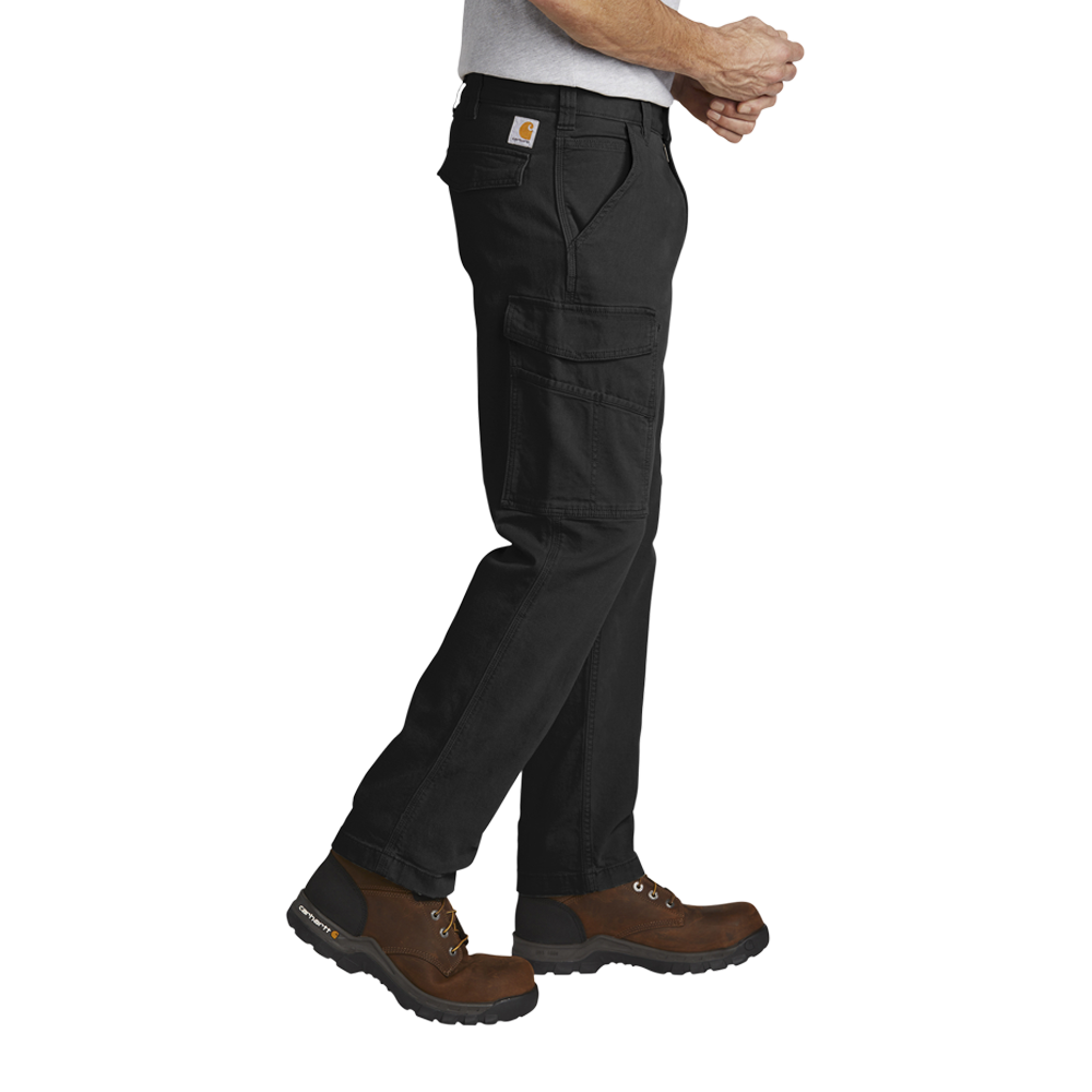 Carhartt® Cargo Pant