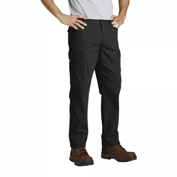 Carhartt® Cargo Pant