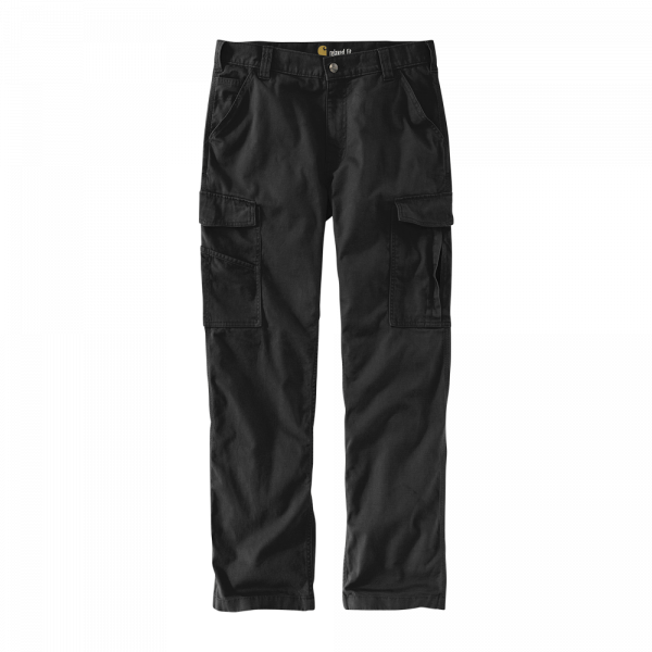 Carhartt® Cargo Pant