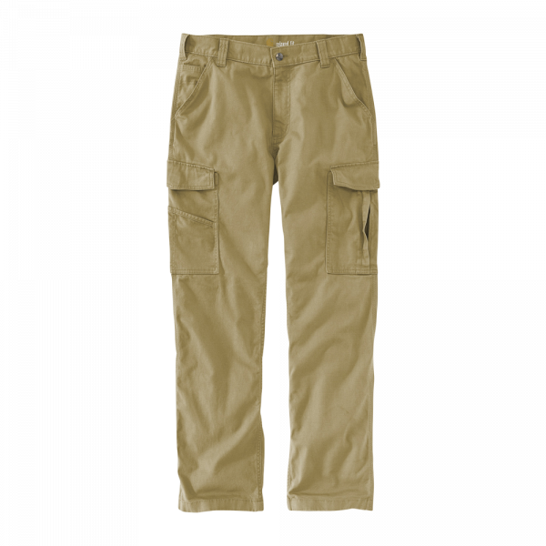 Carhartt® Cargo Pant