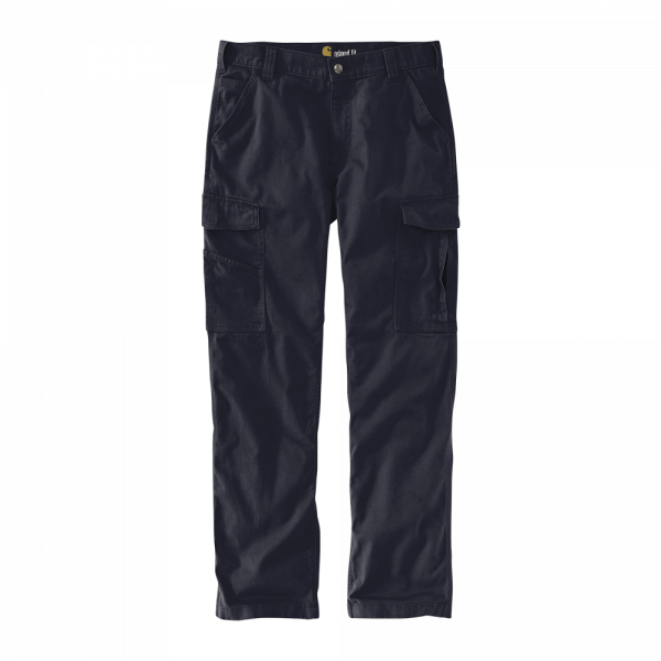 Carhartt® Cargo Pant