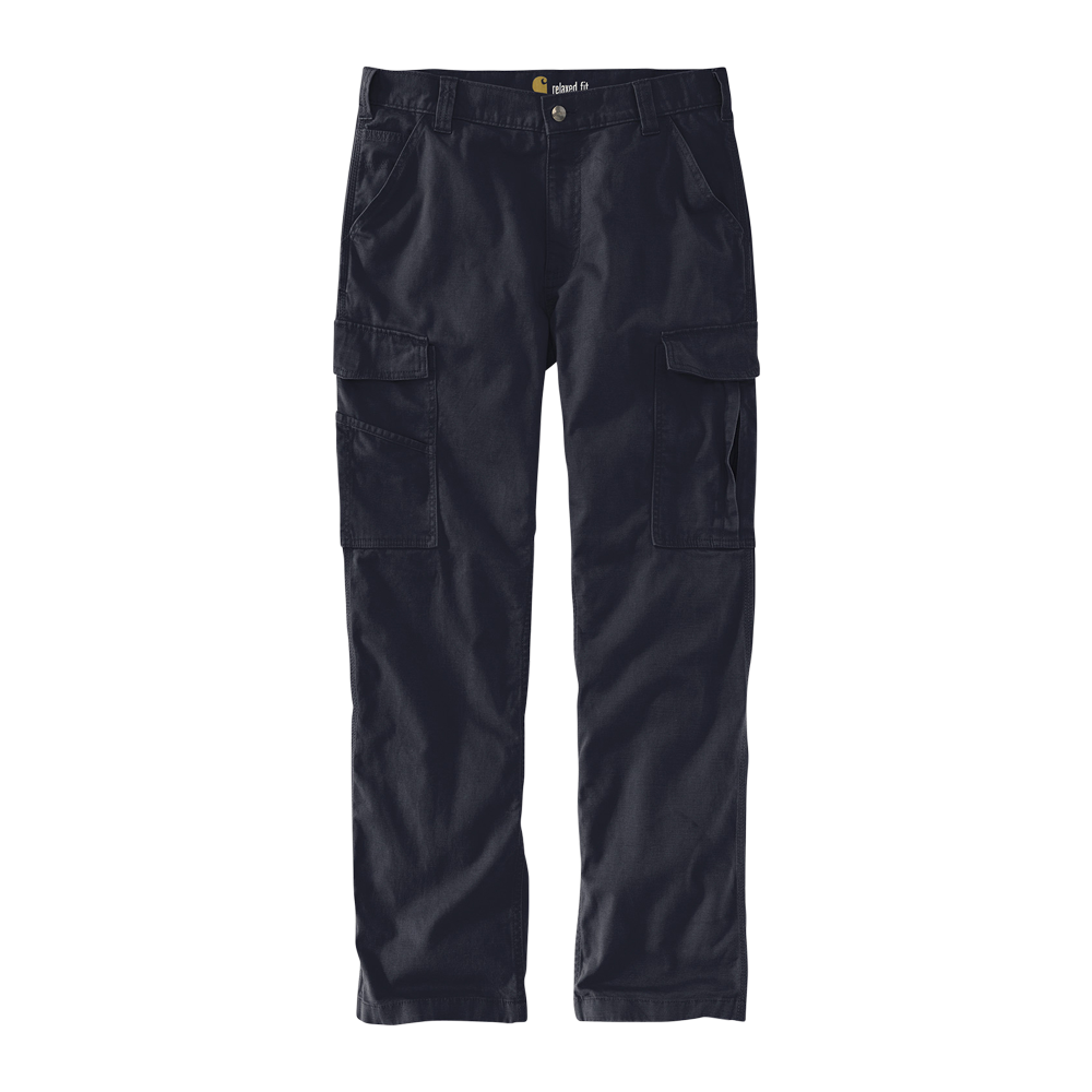 Carhartt® Cargo Pant