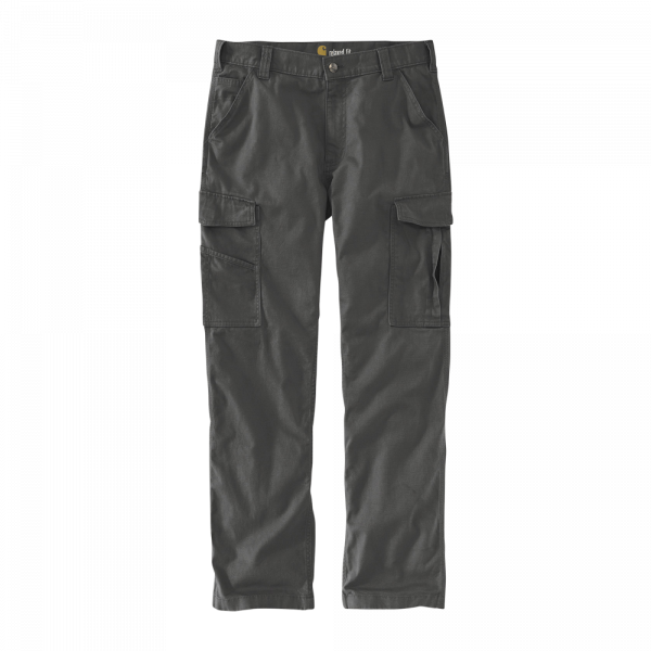 Carhartt® Cargo Pant