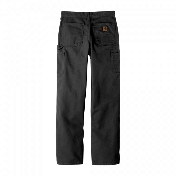 Carhartt® Work Dungaree