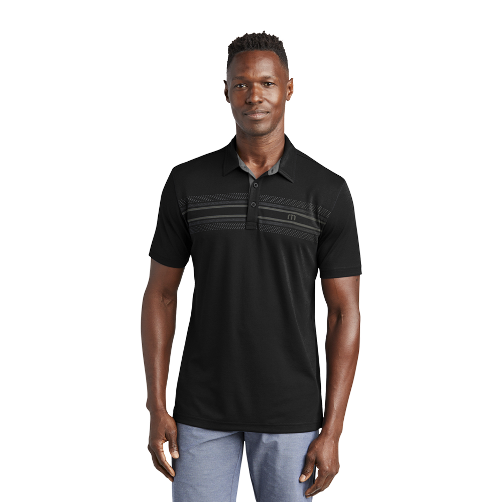 WNG-641-TravisMathew-Monterey-Chest-Stripe-Polo-2