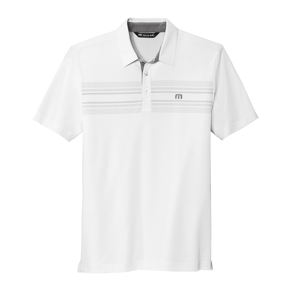 WNG-641-TravisMathew-Monterey-Chest-Stripe-Polo-6 TravisMathew Stripe Polo