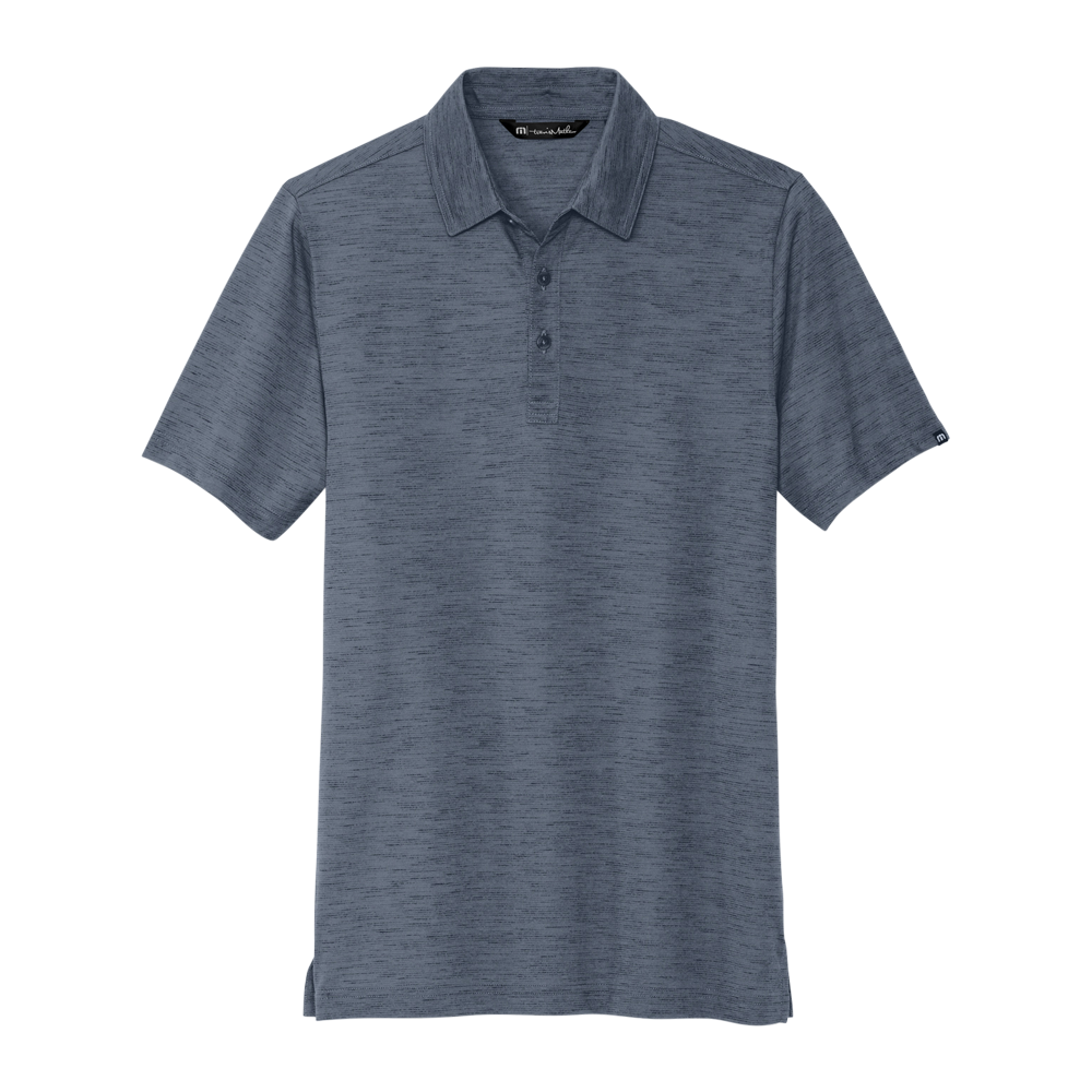 WNG-642-TravisMathew-Auckland-Slub -Polo-2 TravisMathew Slub Polo