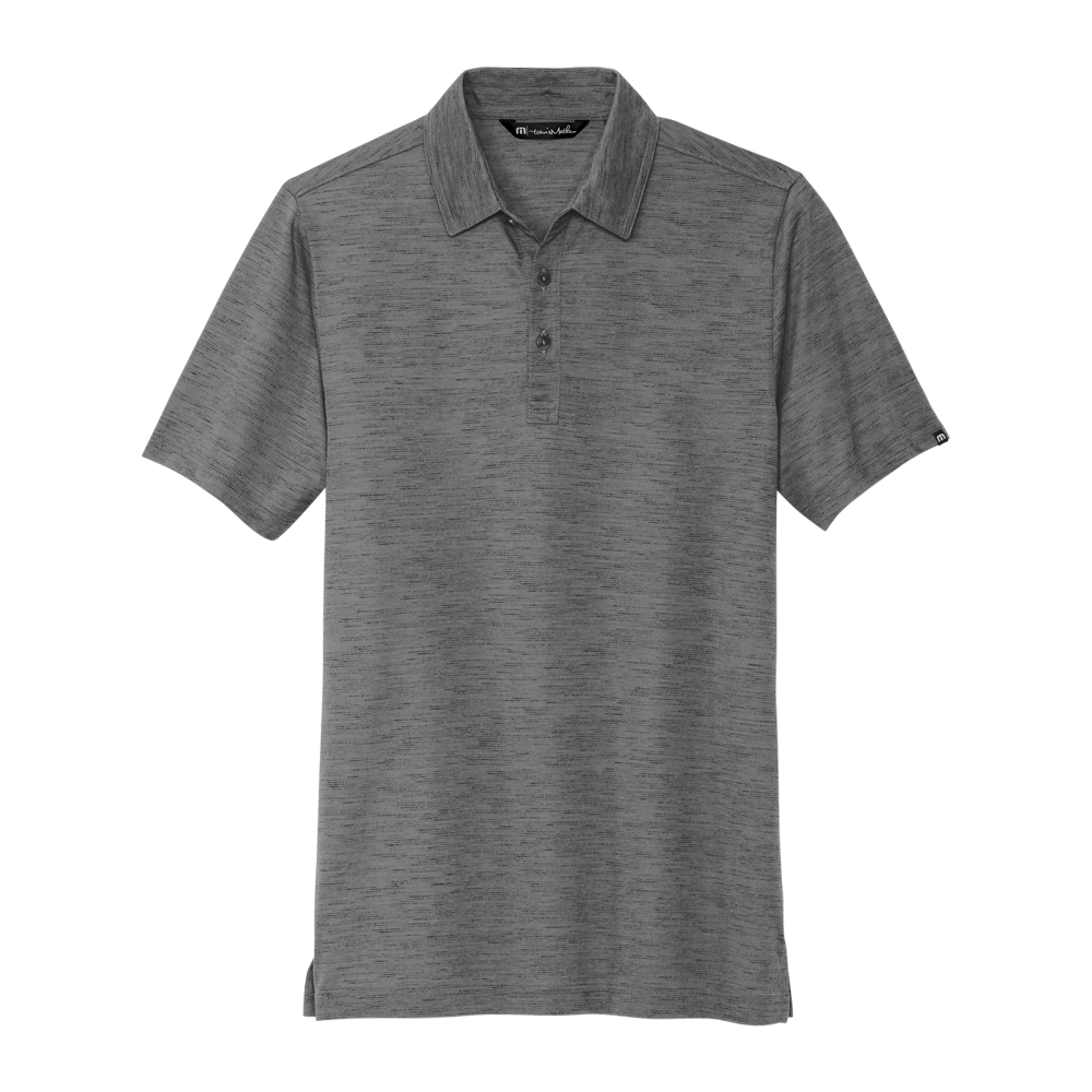 WNG-642-TravisMathew-Auckland-Slub -Polo-3 TravisMathew Slub Polo