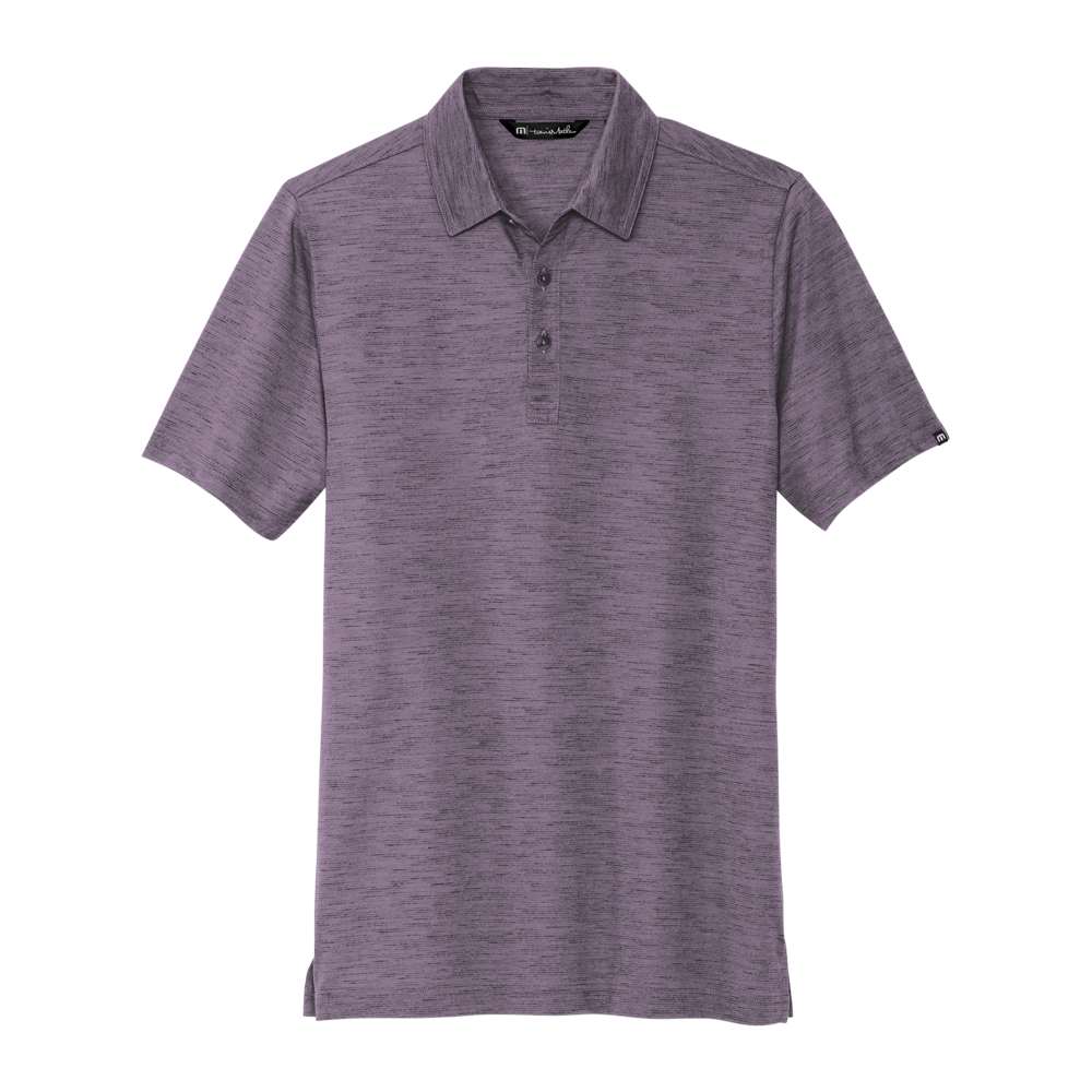 WNG-642-TravisMathew-Auckland-Slub -Polo-4 TravisMathew Slub Polo