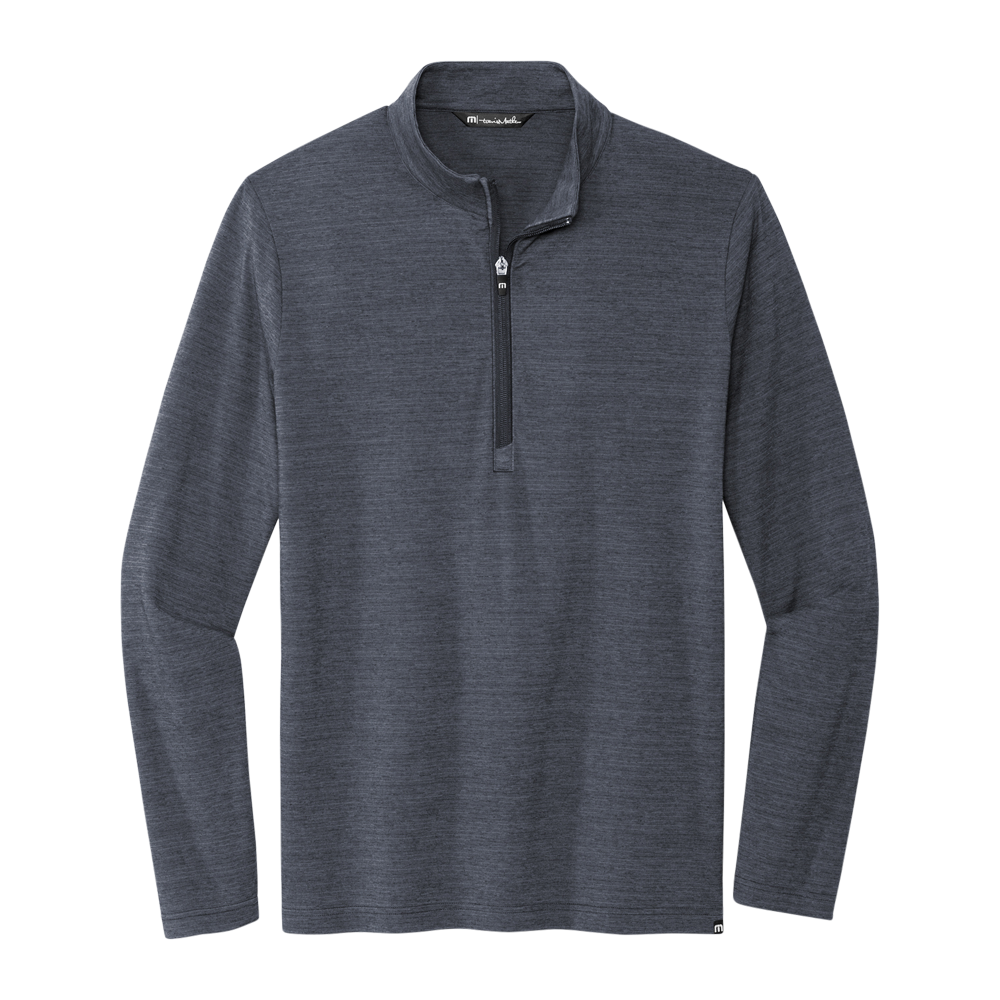WNG-643-TravisMathew-Crestview-1_4-Zip-2 TravisMathew 1/4-Zip