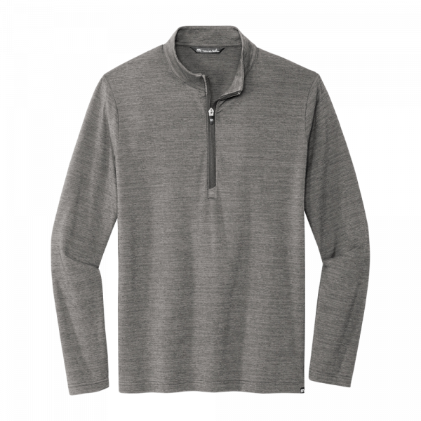 TravisMathew 1/4-Zip