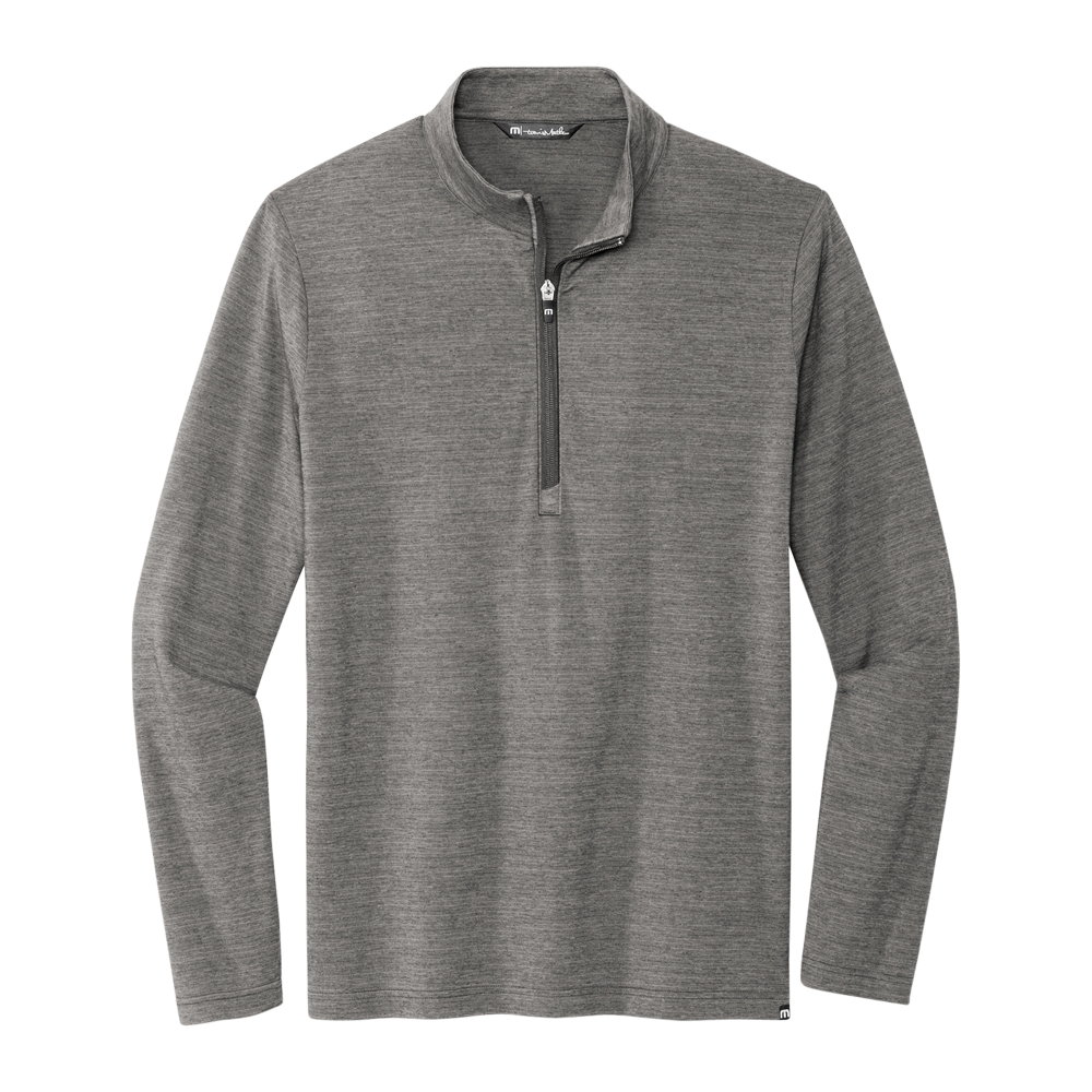 WNG-643-TravisMathew-Crestview-1_4-Zip-3 TravisMathew 1/4-Zip
