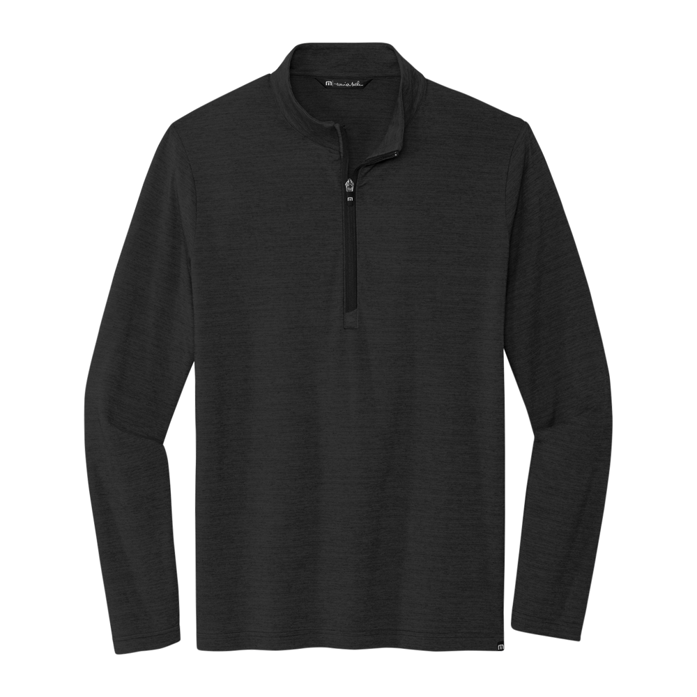WNG-643-TravisMathew-Crestview-1_4-Zip-4 TravisMathew 1/4-Zip