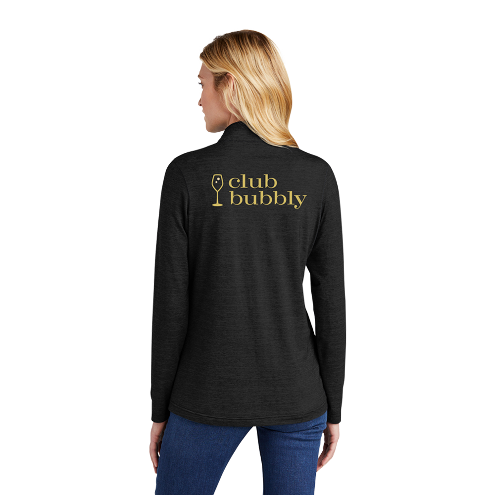 WNG-646-TravisMathew-Ladies-Crestview-1_4-Zip-3 TravisMathew Ladies Crestview 1/4-Zip
