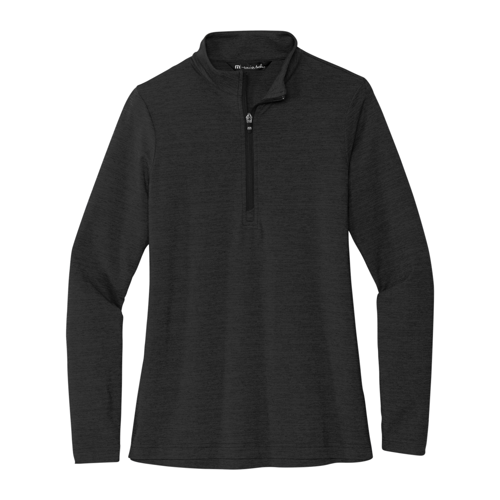 WNG-646-TravisMathew-Ladies-Crestview-1_4-Zip-4 TravisMathew Ladies Crestview 1/4-Zip