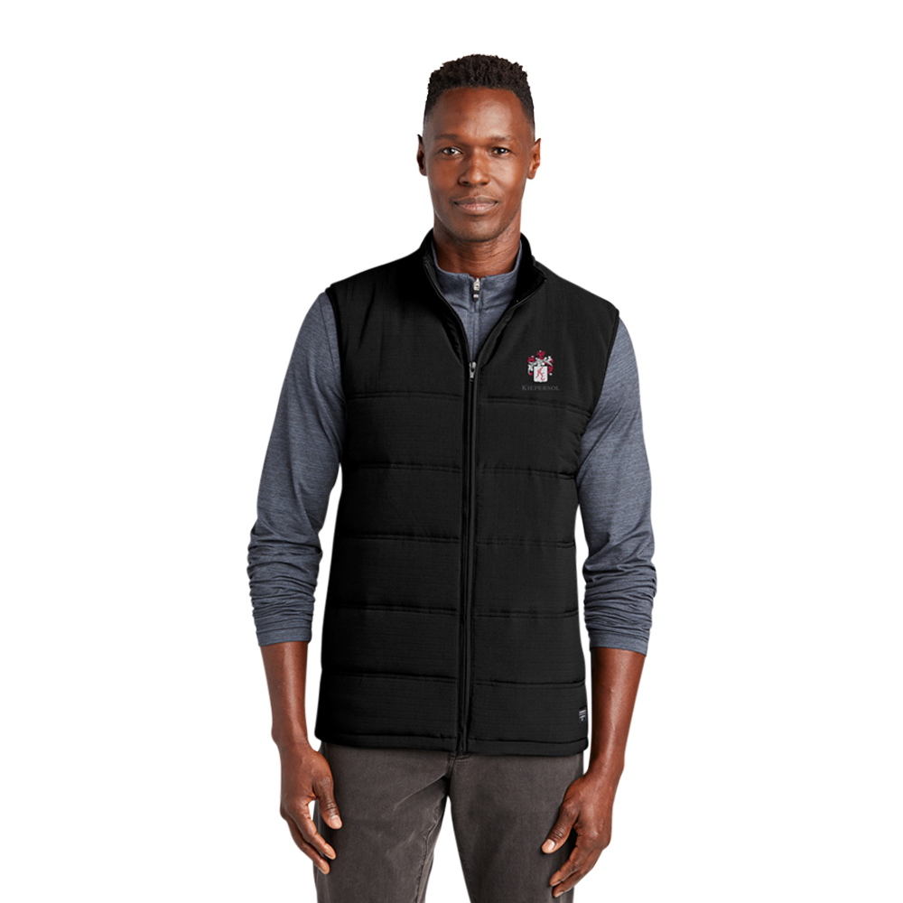 Travis mathew jacket sale