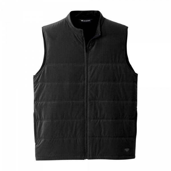 TravisMathew Cold Bay Vest