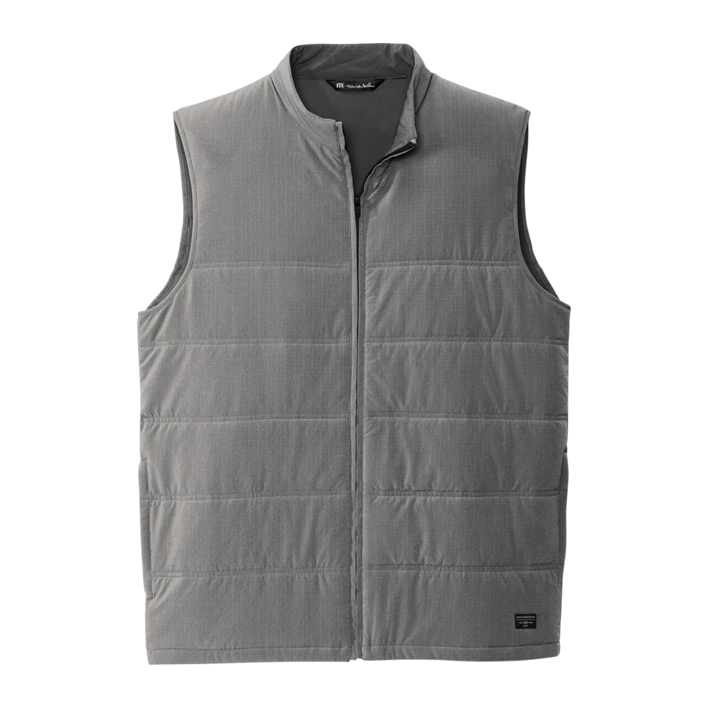 WNG-647-TravisMathew-Cold-Bay-Vest-3 TravisMathew Cold Bay Vest