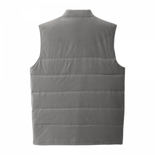 TravisMathew Cold Bay Vest