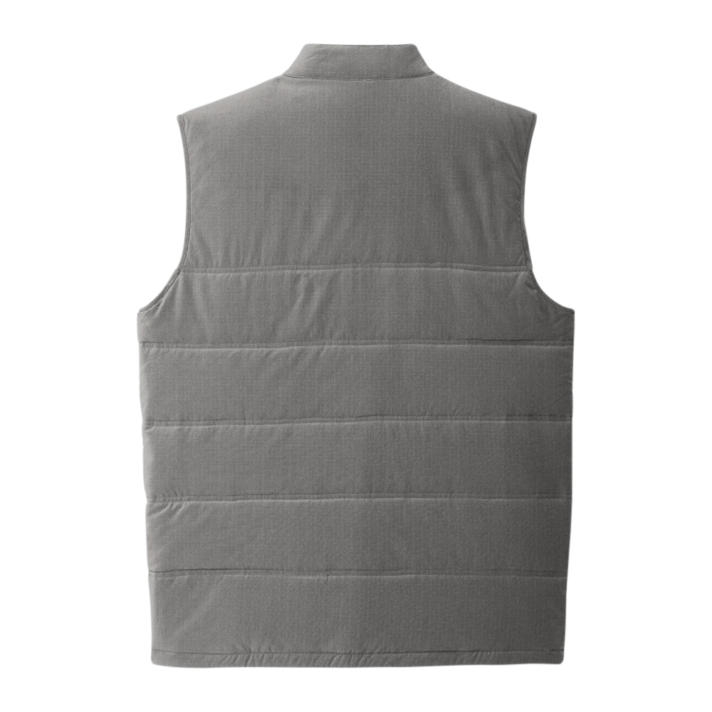 WNG-647-TravisMathew-Cold-Bay-Vest-4 TravisMathew Cold Bay Vest