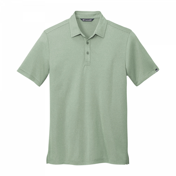 TravisMathew Coto Polo