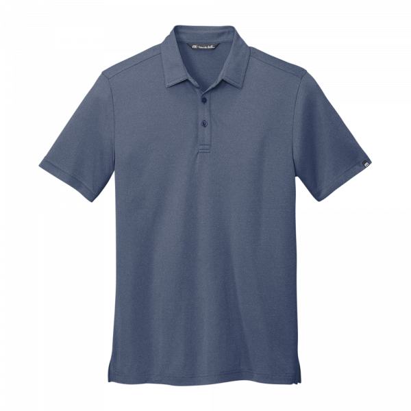 TravisMathew Coto Polo