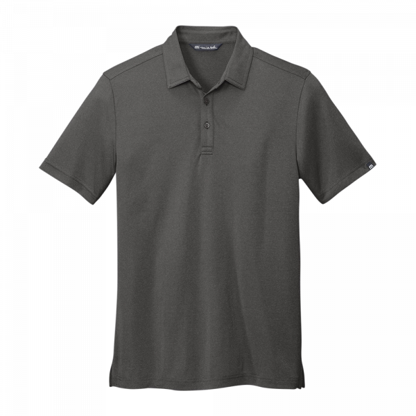 TravisMathew Coto Polo