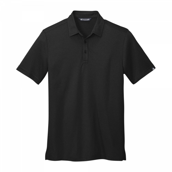 TravisMathew Coto Polo