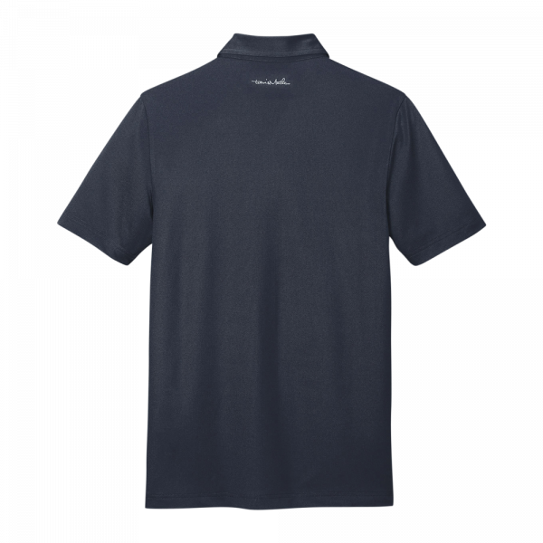 TravisMathew Cabana Polo