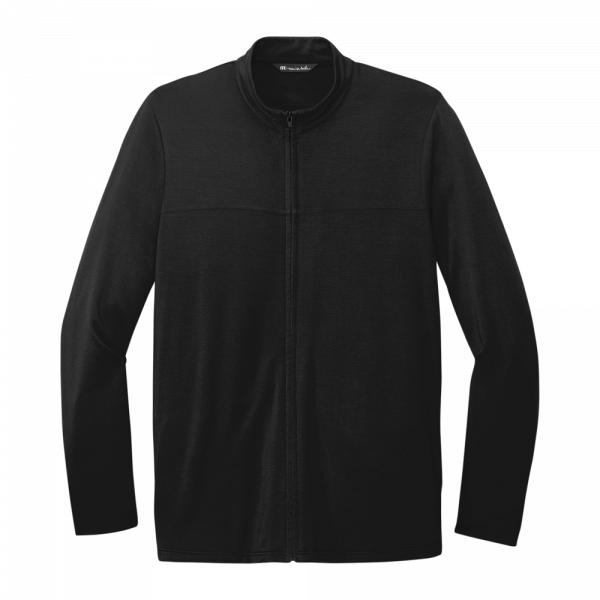 TravisMathew Full-Zip Fleece