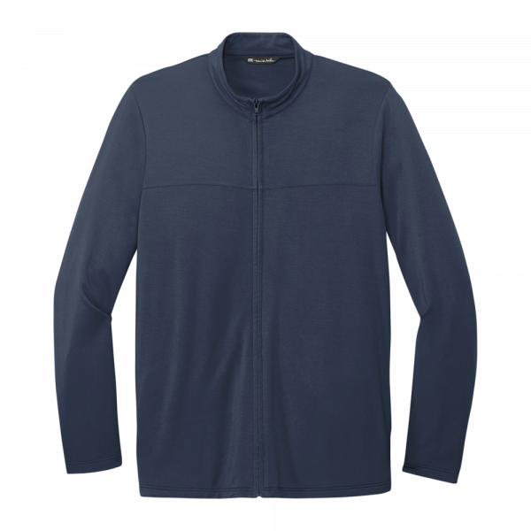 TravisMathew Full-Zip Fleece