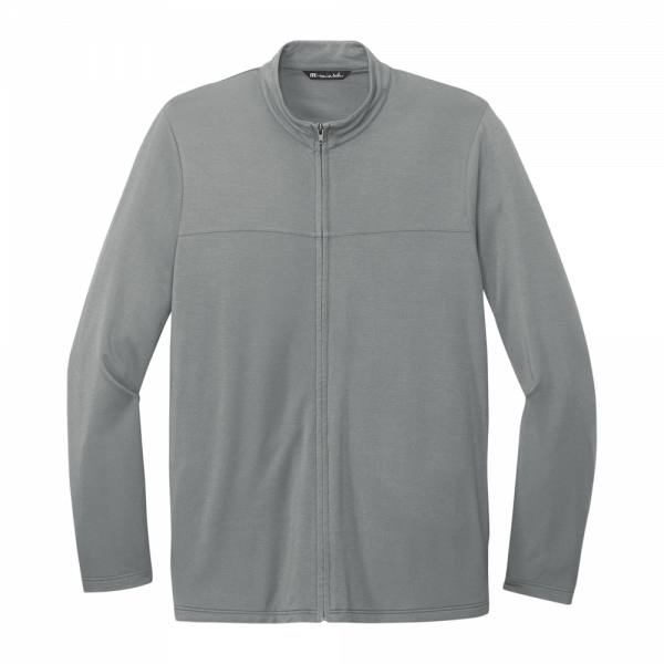 TravisMathew Full-Zip Fleece