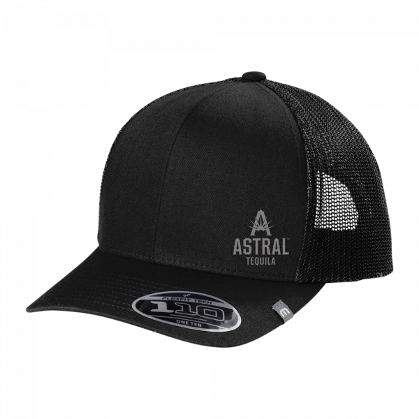 TravisMathew Trucker Cap