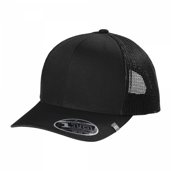 TravisMathew Trucker Cap