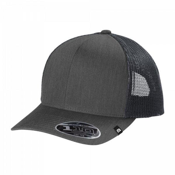 TravisMathew Trucker Cap