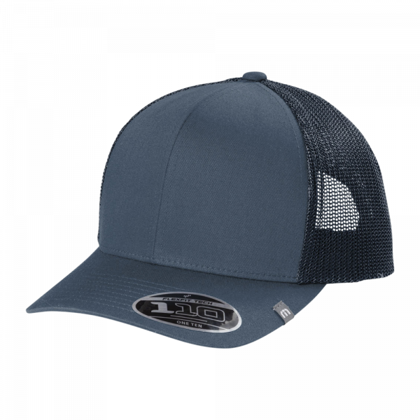 TravisMathew Trucker Cap