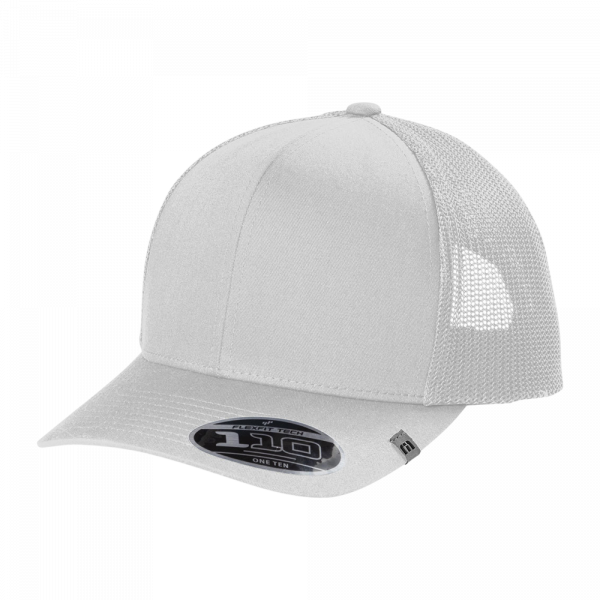 TravisMathew Trucker Cap