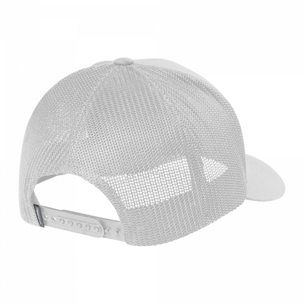 TravisMathew Trucker Cap